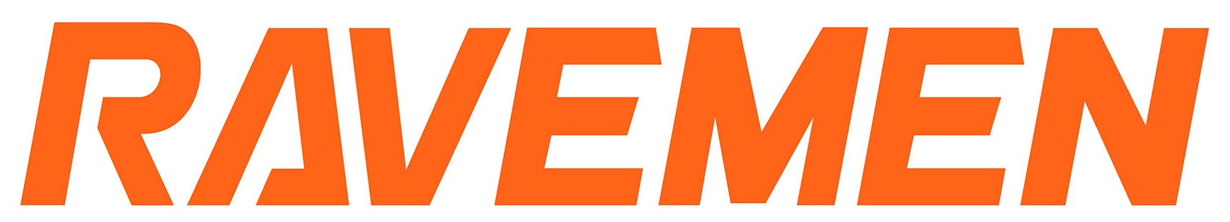 Ravemen