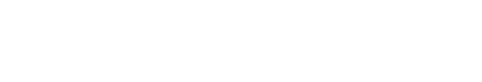 Reverse Components