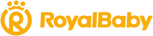 Brate Angrenaj RoyalBaby EZ 16