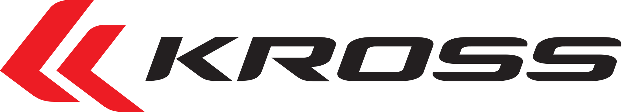 Kross