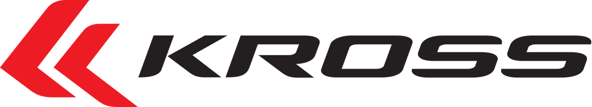 Kross - biciclete MTB, trekking, gravel, electrice