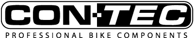 Disc frana CONTEC CDR-1 - 160mm 130g