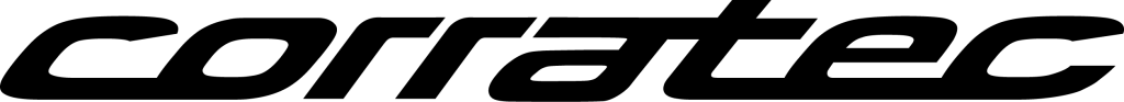 Corratec