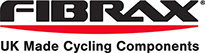 Rezerva Saboti Fibrax Ash705D Mtb