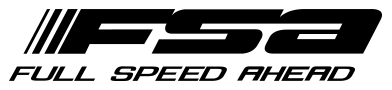 Fsa