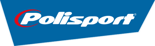 Aparatoare Spate Polisport Cross Country Evo, universala pt suspensie, rapida-reglabila