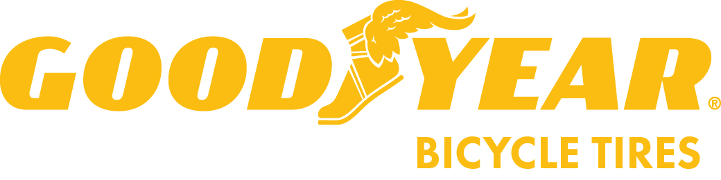 Goodyear