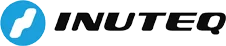 Inuteq