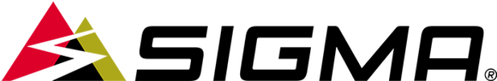 Computer SIGMA PURE 1 ATS - 03102