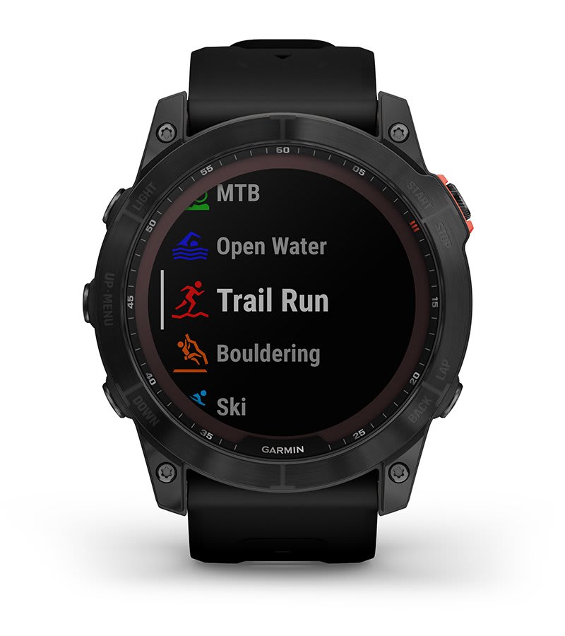 APLICAŢII DE SPORT INTEGRATE