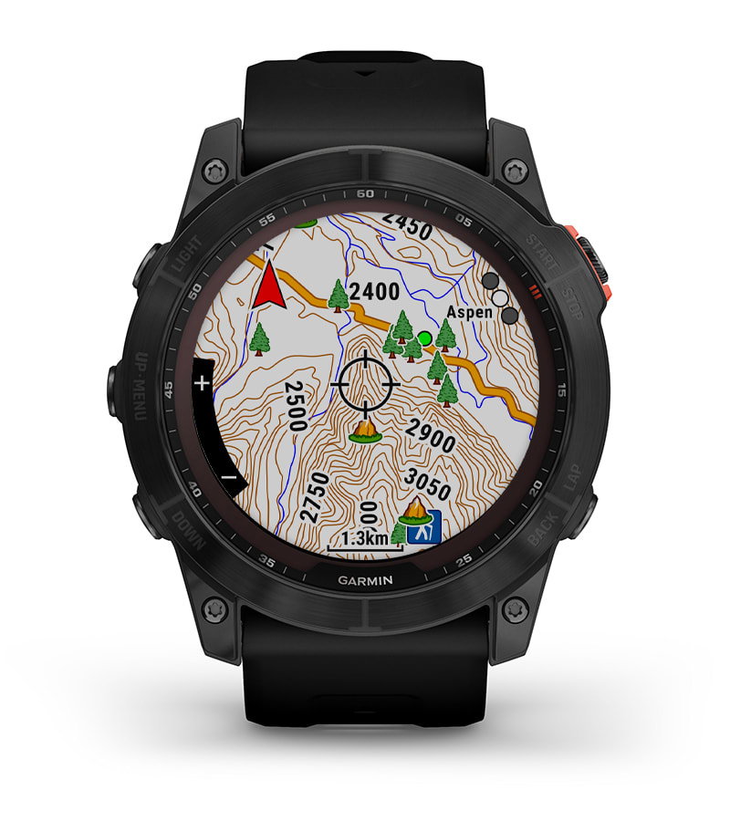COMPATIBILITATE MULTI-GNSS