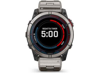 CARACTERISTICILE FUNCŢIEI GARMIN SAILASSIST™