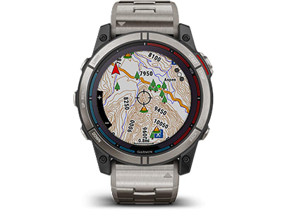 COMPATIBILITATE MULTI-GNSS