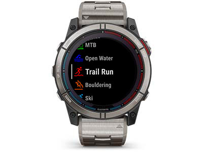 APLICAŢII DE SPORT INTEGRATE