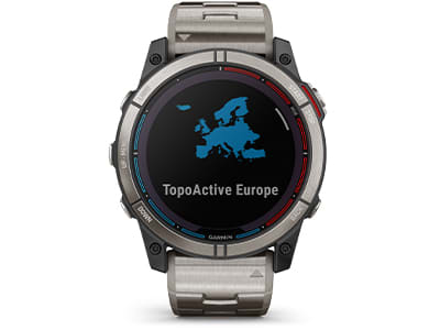 HĂRŢI TOPOGRAFICE PENTRU MAI MULTE CONTINENTE