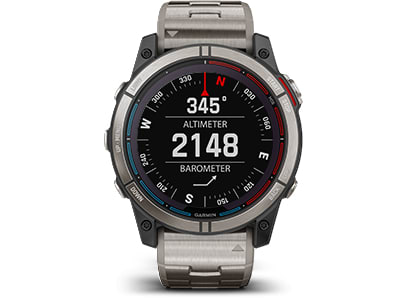 SENZORI ABC