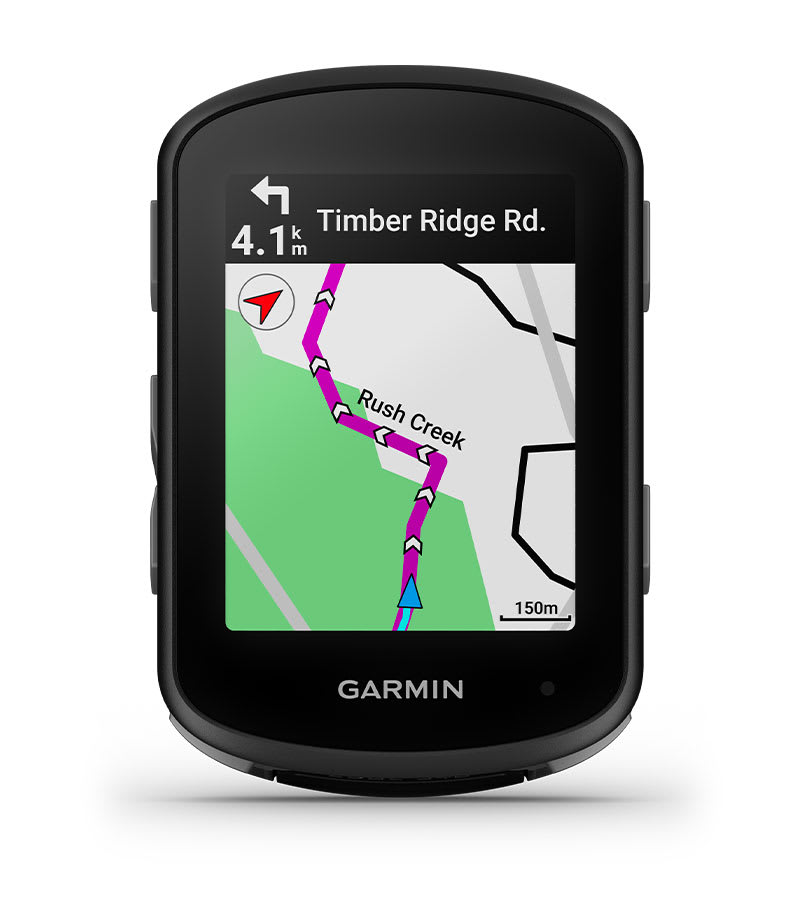 BENZI MULTIPLE GNSS