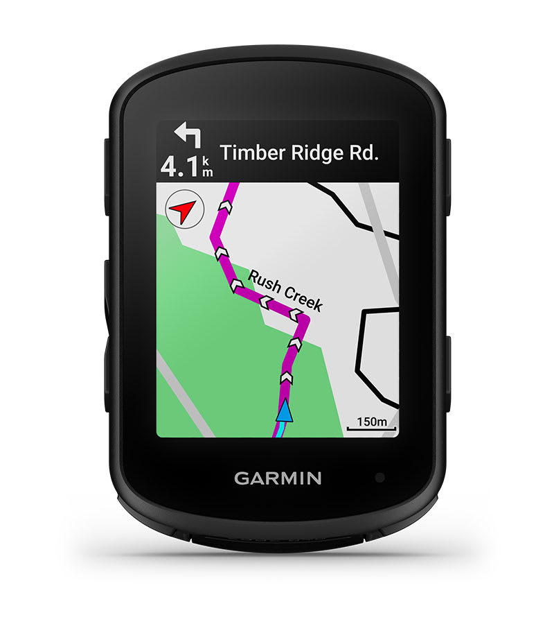 BENZI MULTIPLE GNSS