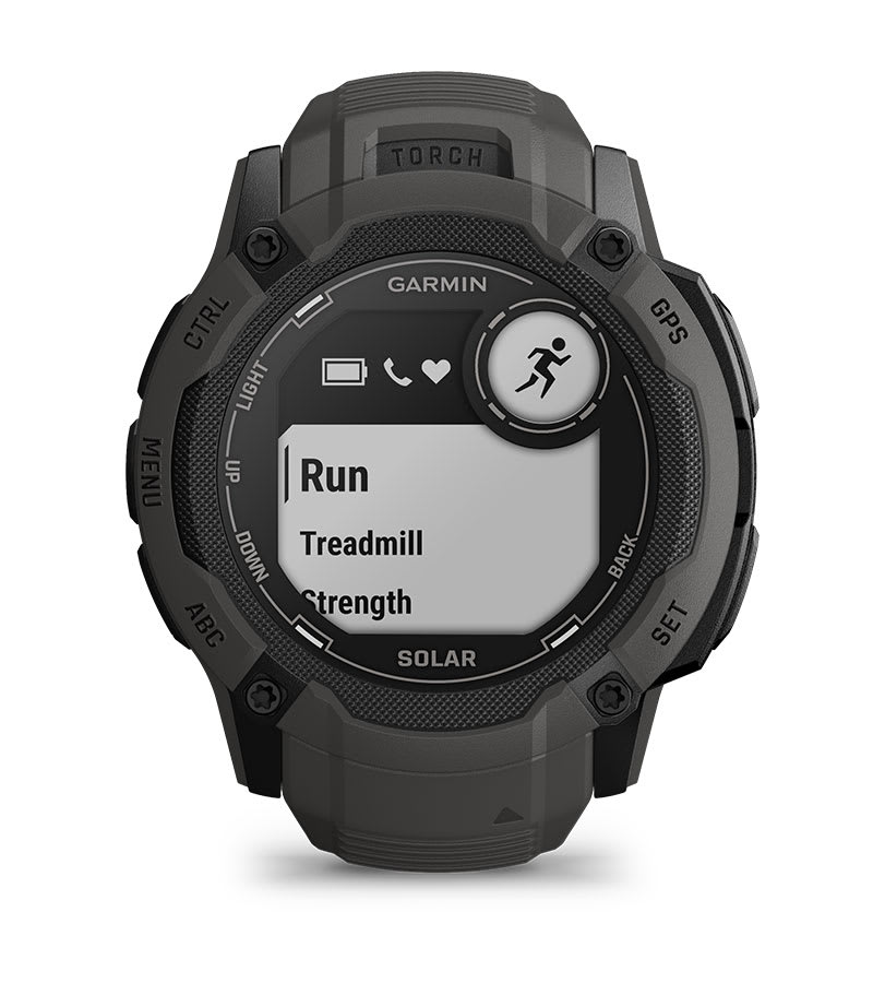 APLICAŢII DE SPORT INTEGRATE