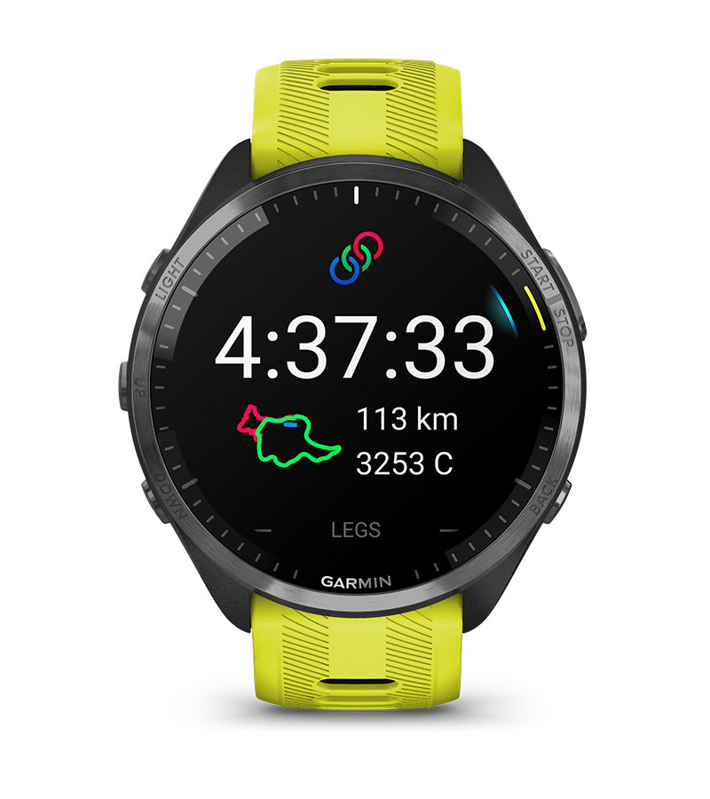 PROFILURI DE TRIATLON ŞI MULTISPORT