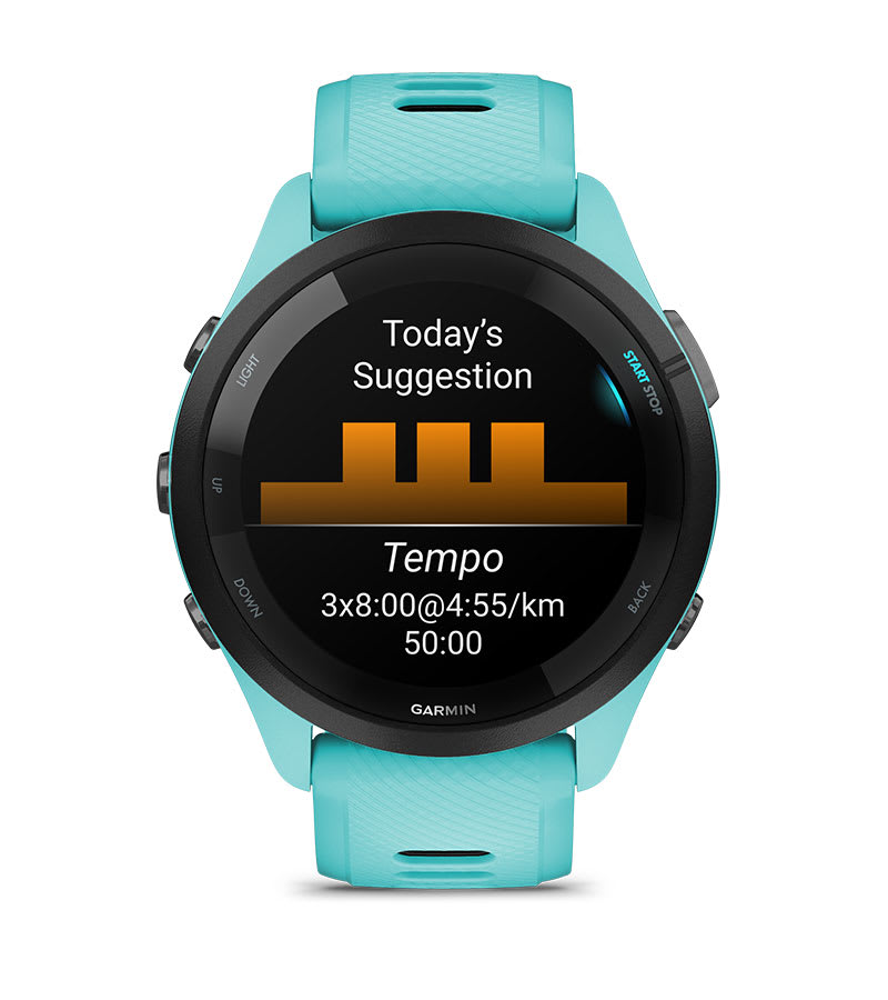 Exerciţiu sugerat zilnic