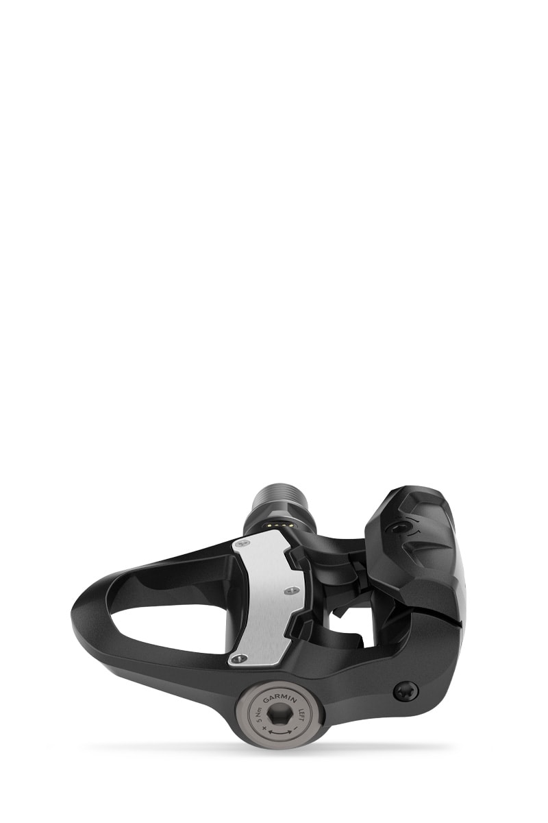 DESIGN DURABIL DIN CARBON