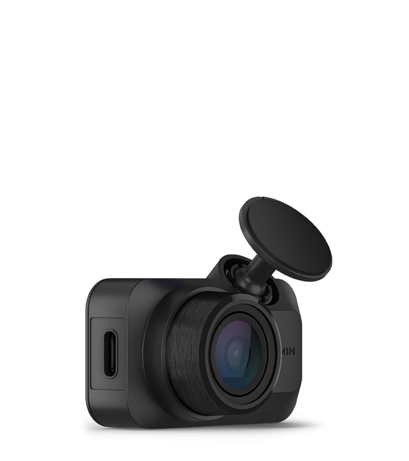 POLARIZATORUL GARMIN CLARITY