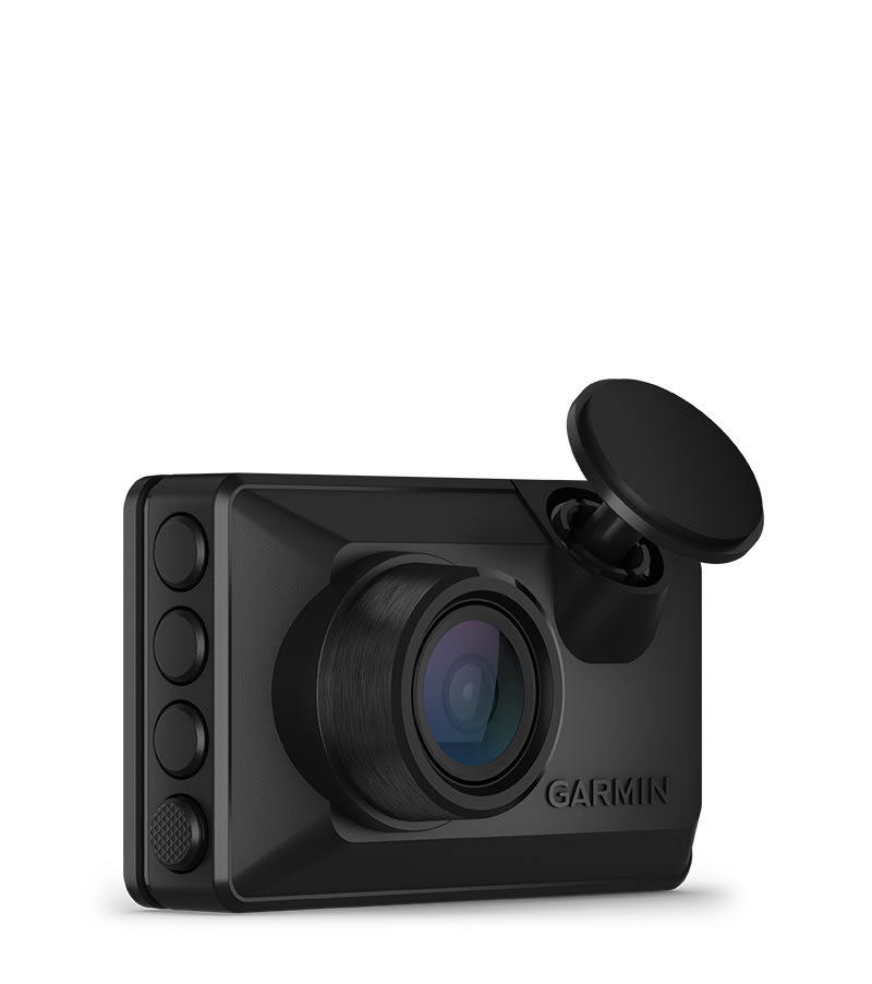 POLARIZATORUL GARMIN CLARITY
