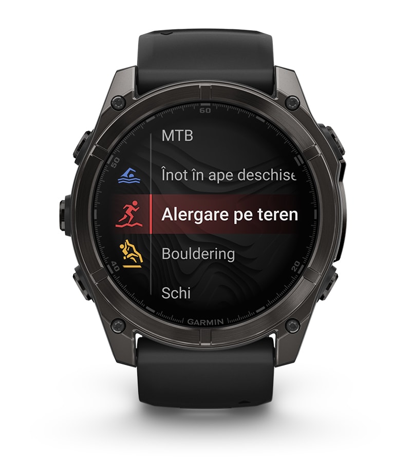 DURABIL PRIN DESIGN