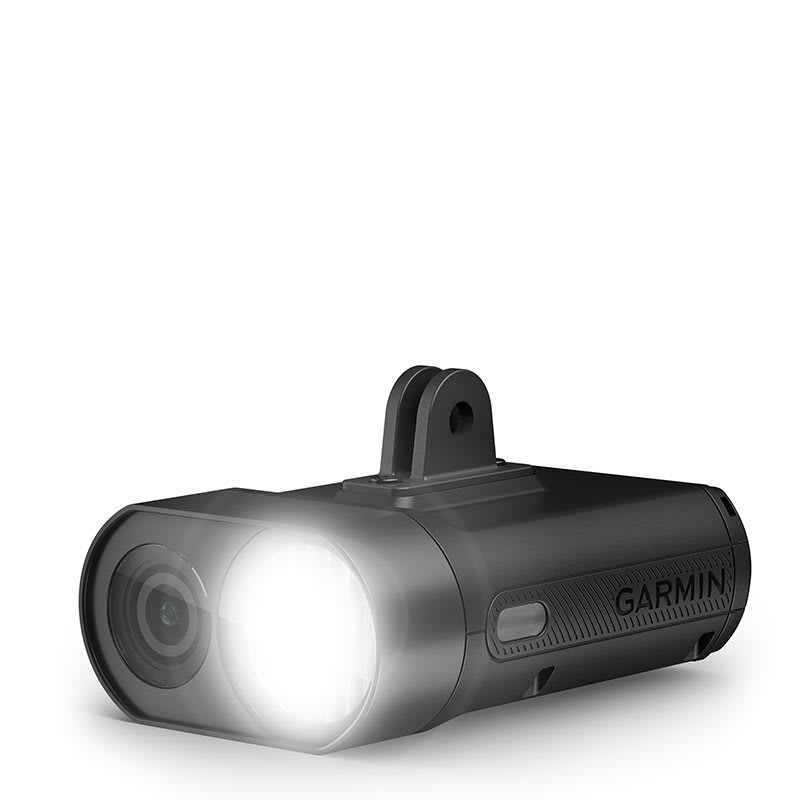 LUMINOZITATE DE PÂNĂ LA 600 LUMENI