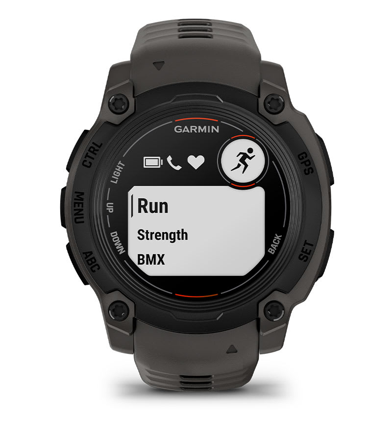APLICAŢII DE SPORT INTEGRATE