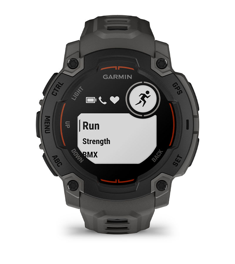 APLICAŢII DE SPORT INTEGRATE