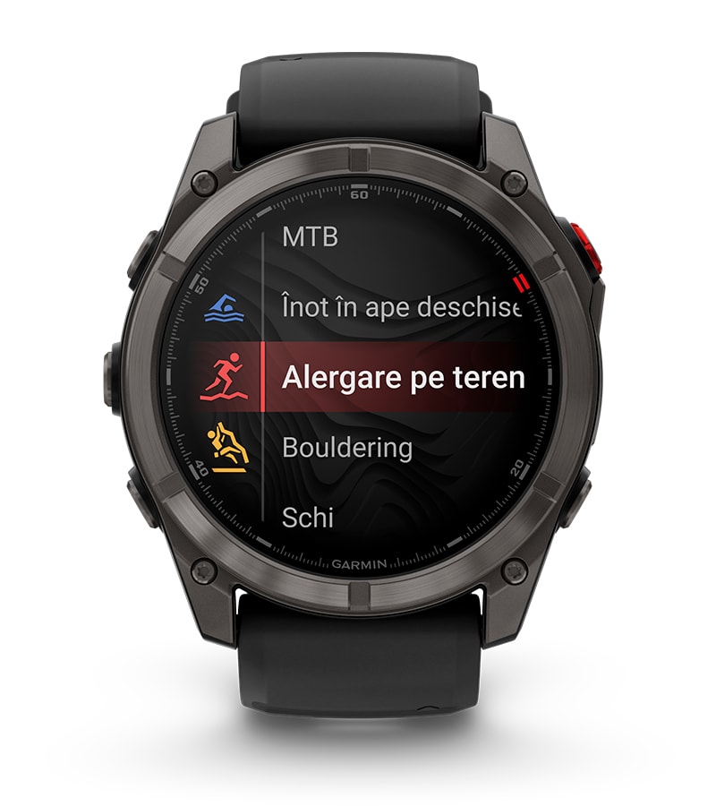 DURABIL PRIN DESIGN