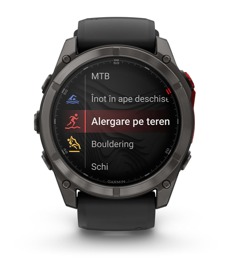DURABIL PRIN DESIGN