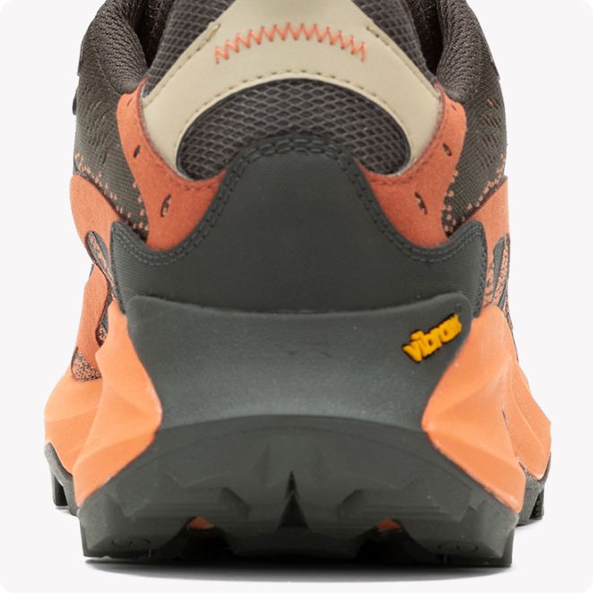 Confort