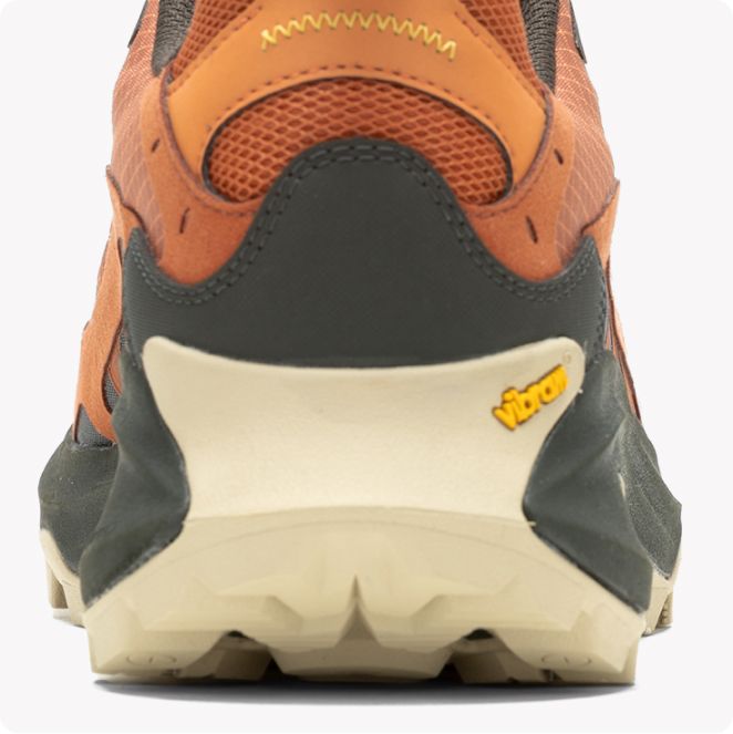 Confort