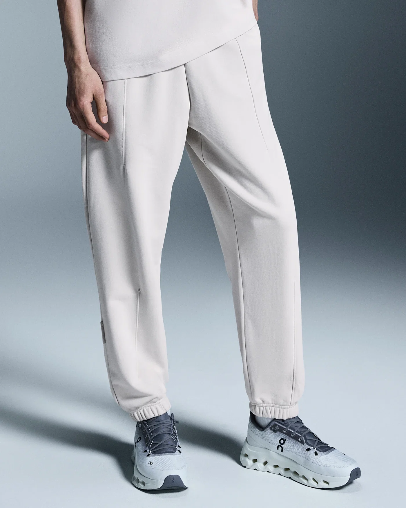 Esențialul pentru ziua de odihnă