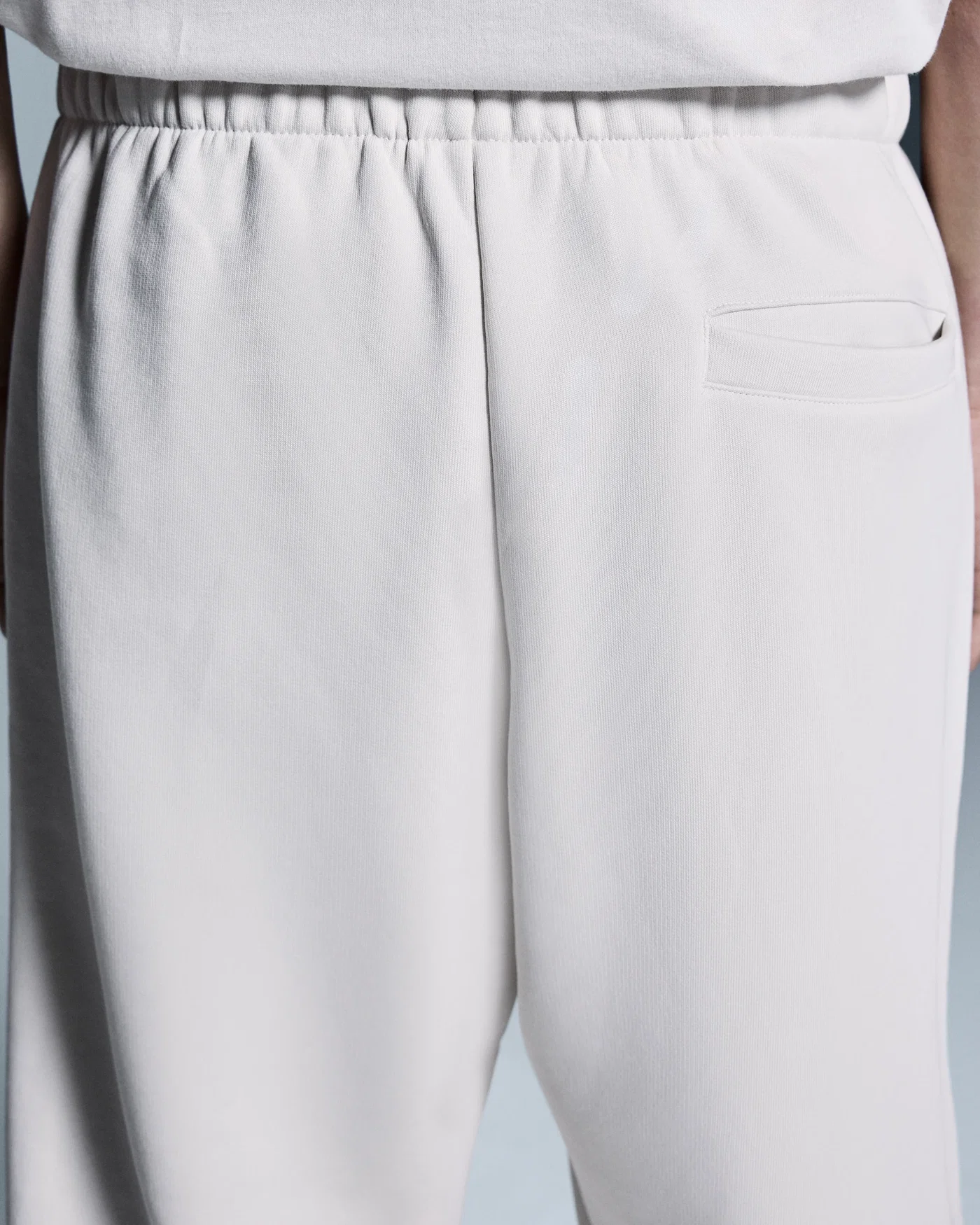 Materiale care se simt bine