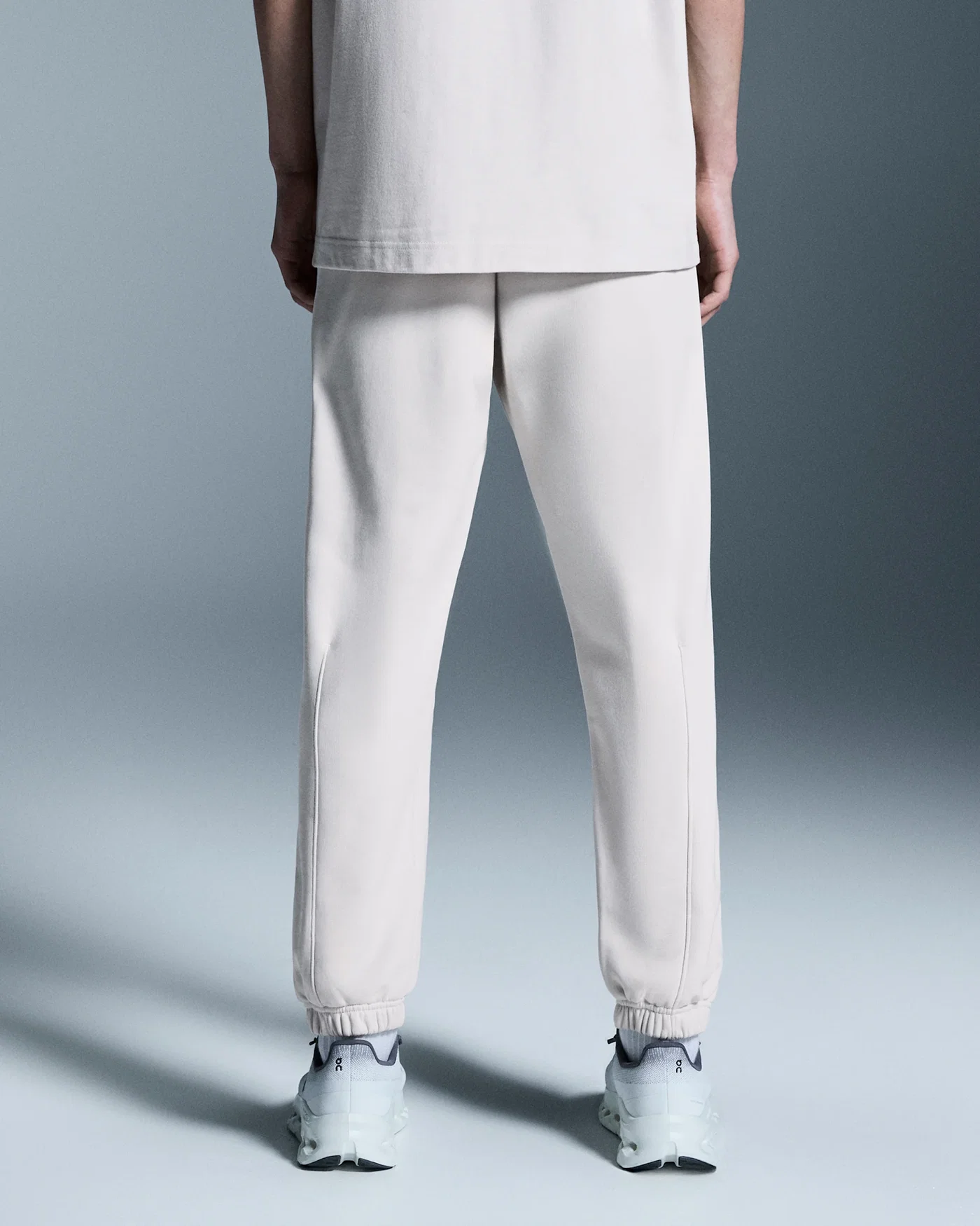 Stil sportiv moștenit