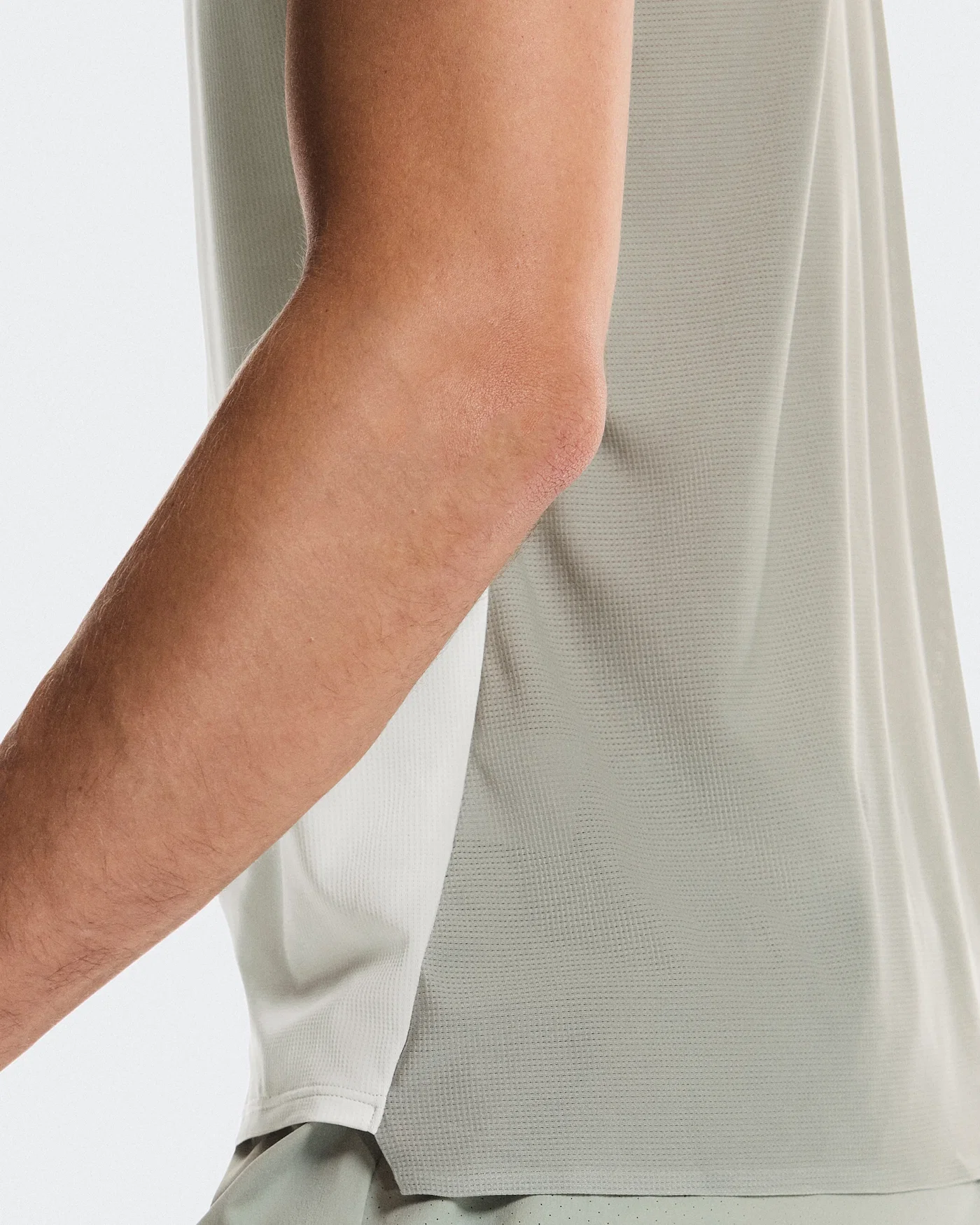 Cusături simplificате