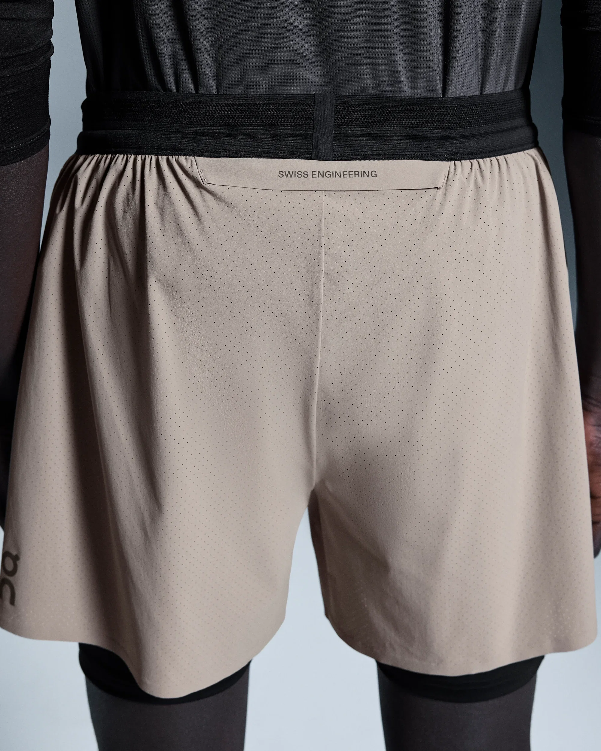 Depozitare neîntreruptă