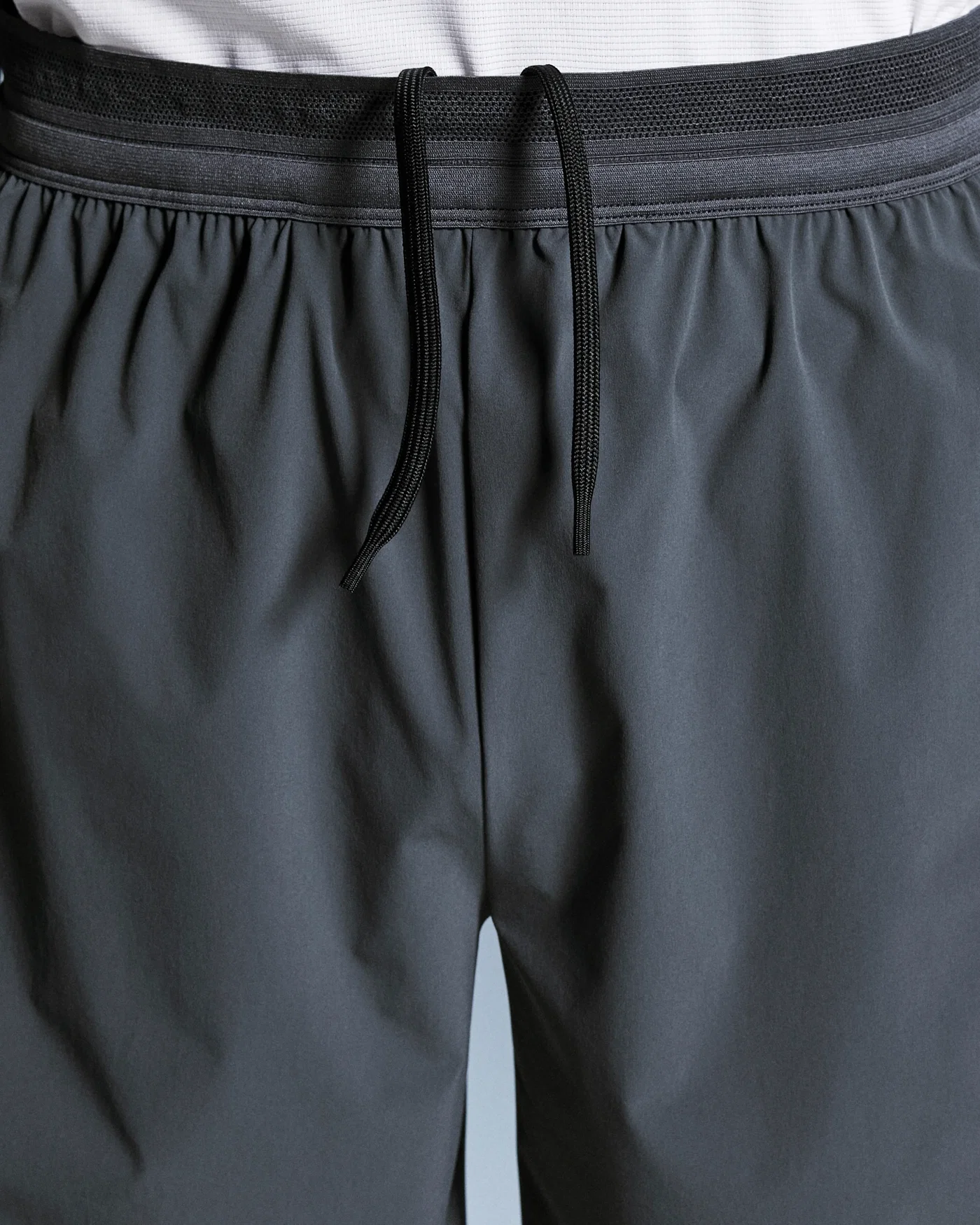 On Running lifestyle