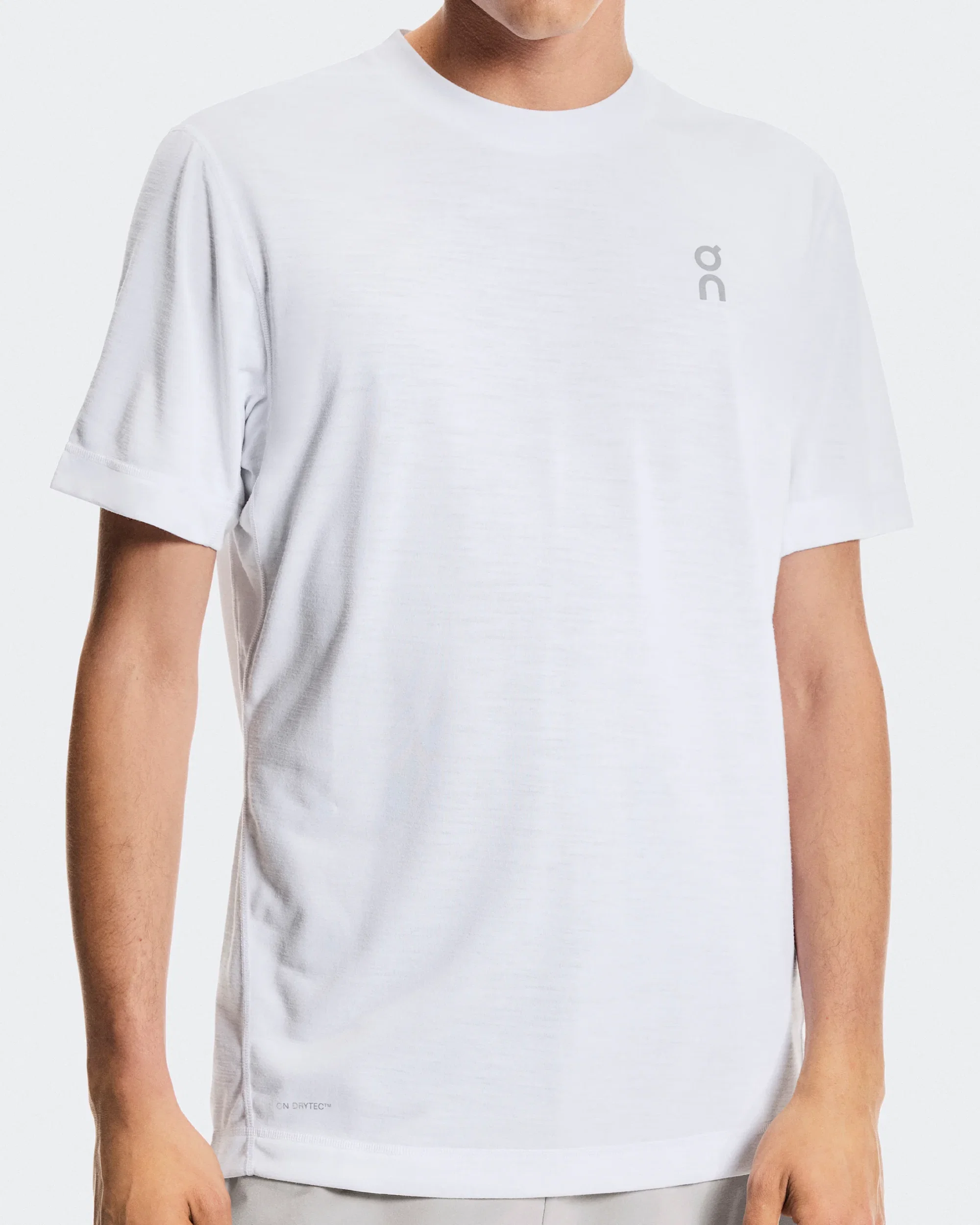 Tricou harnic