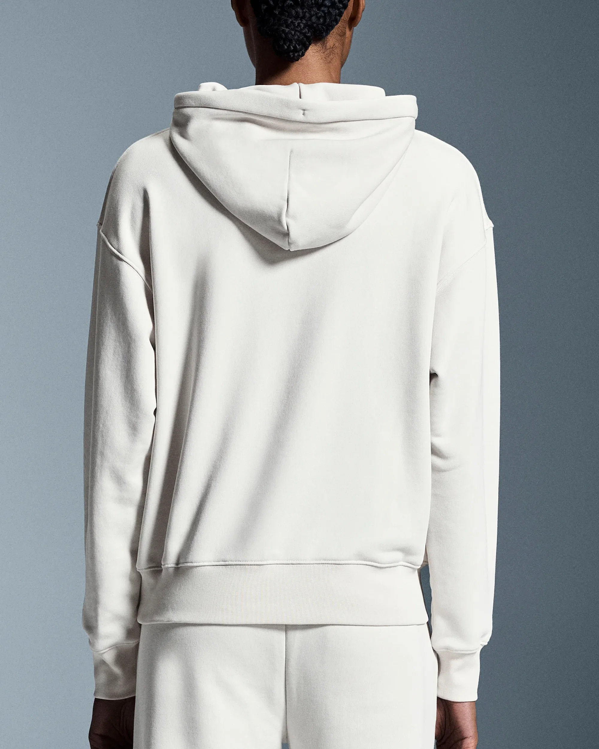 Stil sportiv heritage