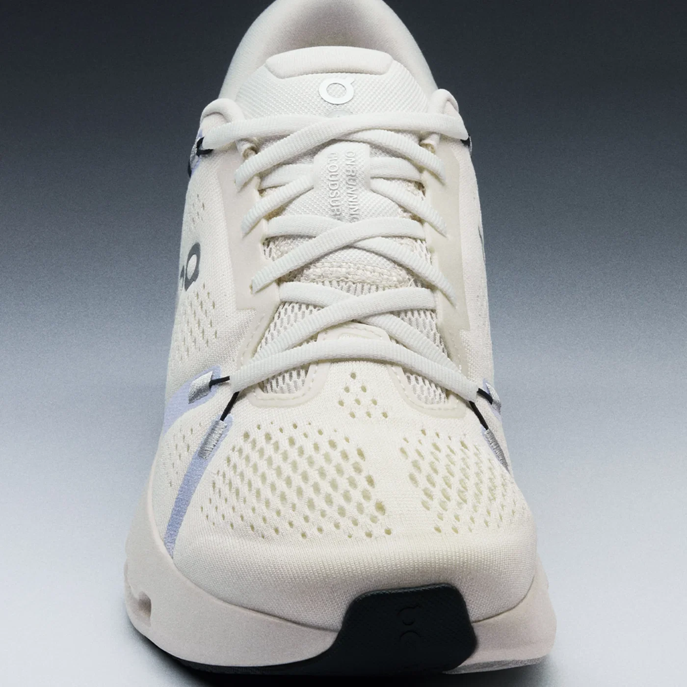 On Running lifestyle