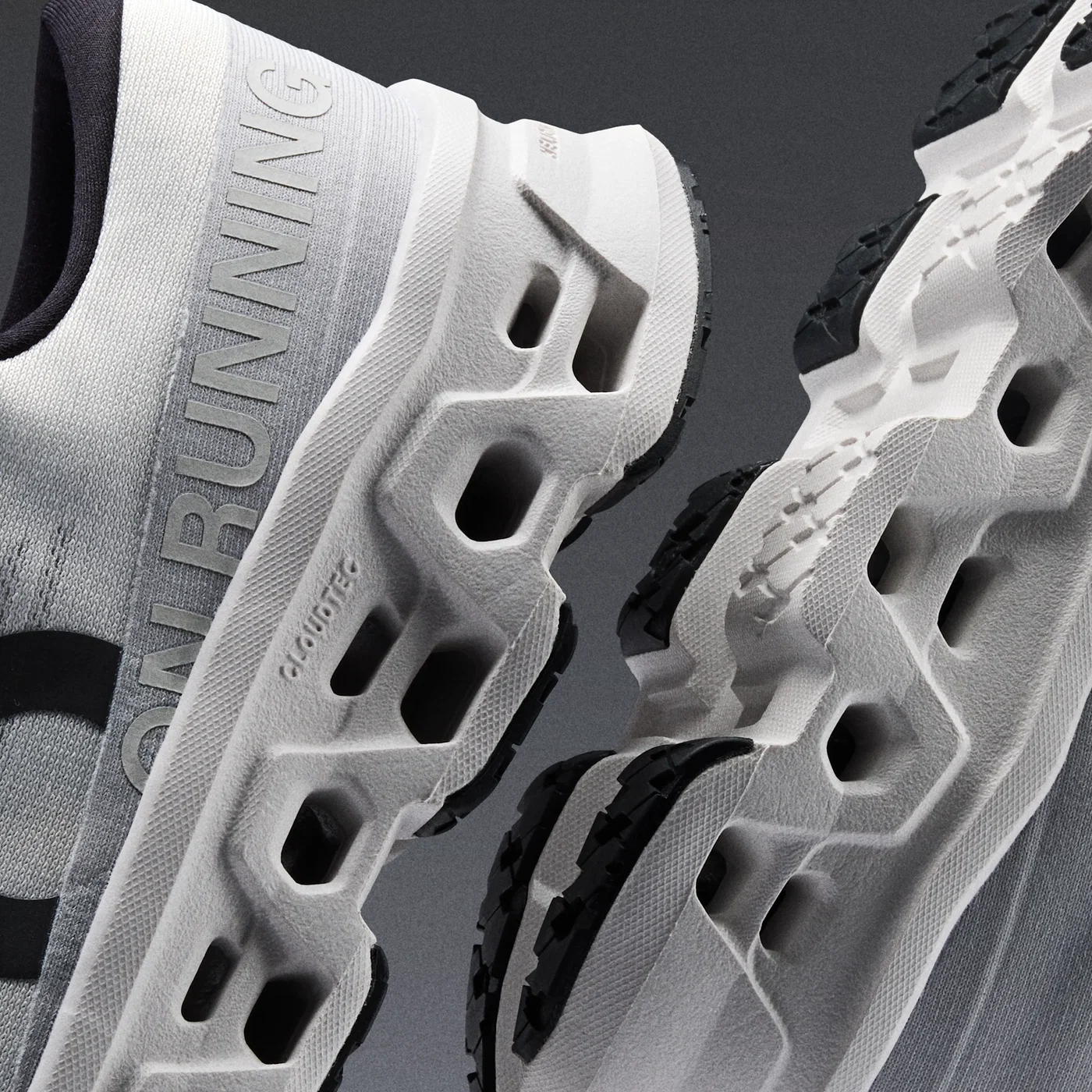 Încarcă-ți alergarea