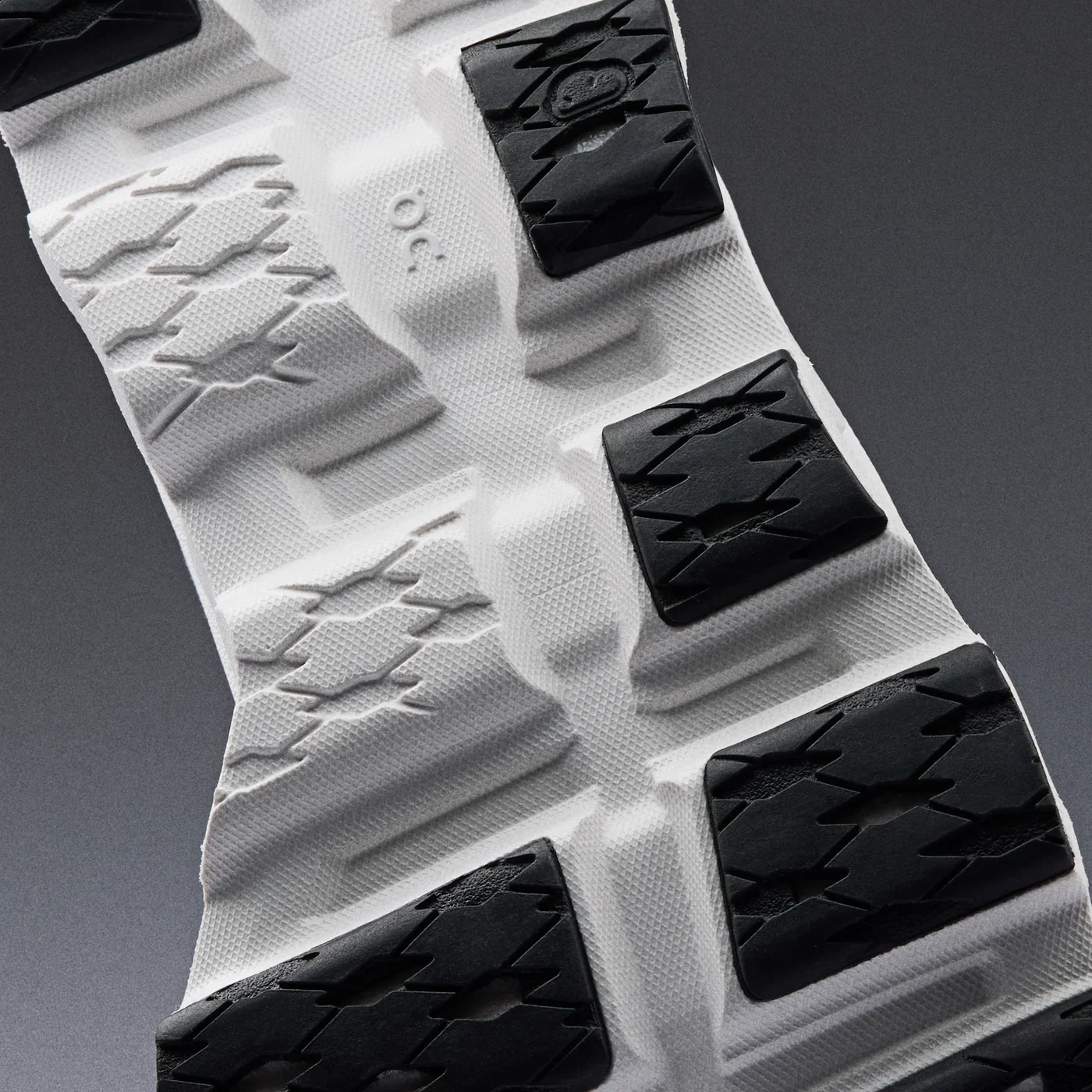 Construit pentru responsivitate