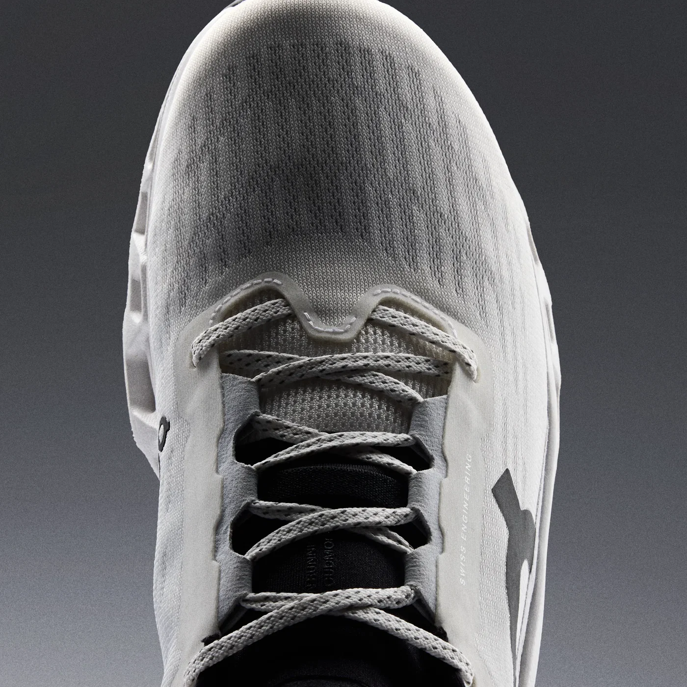 O potrivire sigură și respirabilă