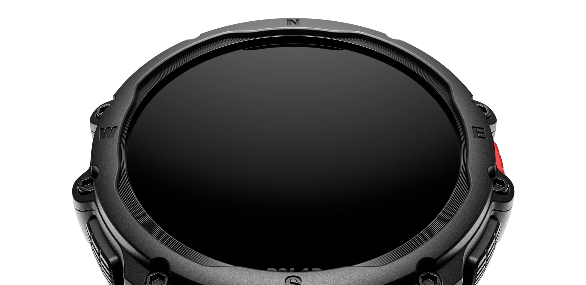 Polar Street X durabilitate