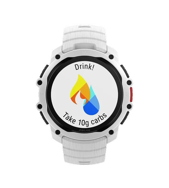 FuelWise